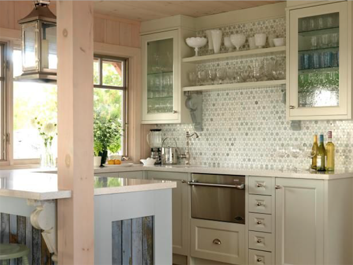 Page(/post/10-best-kitchen-cabinet-styles)