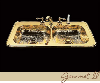 Page(/post/24-incredible-examples-of-luxury-faucets)
