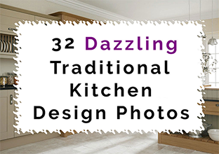 Page(/post/32-dazzling-traditional-kitchen-design-photos)
