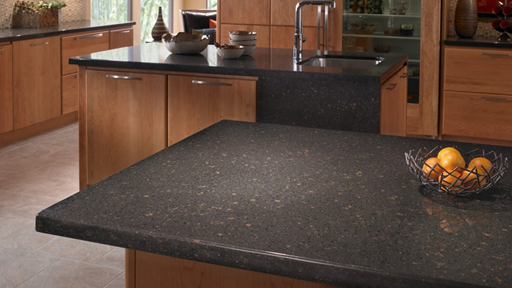 Page(/post/7-kitchen-countertops)