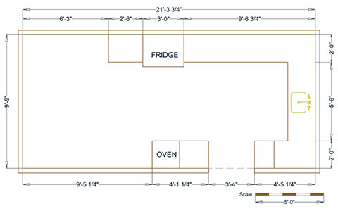 Page(/page/floorplans/U-Shaped-Lake-House-Kitchen-Floor-Plan-Design.md)