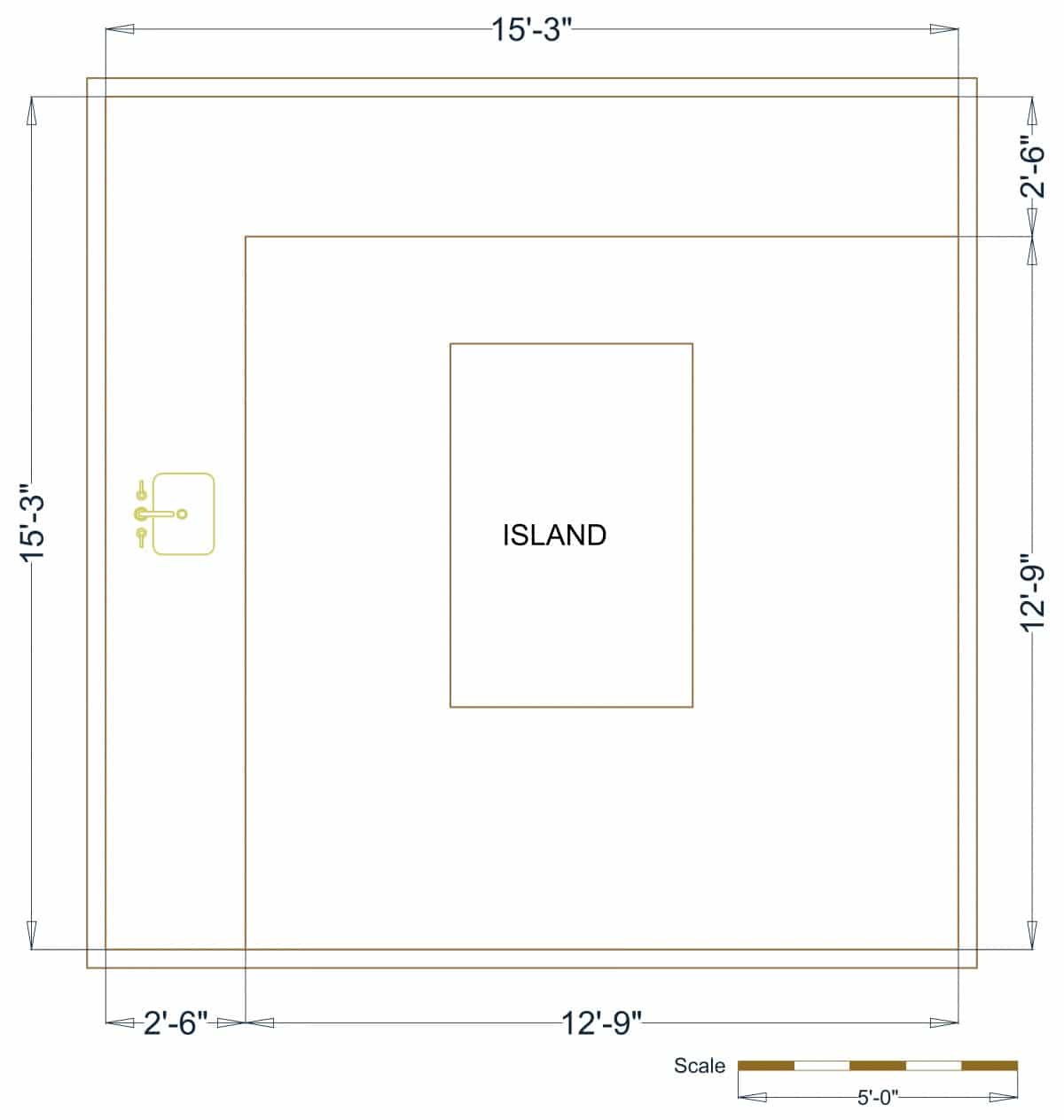 Page(/page/floorplans/L-Shaped-Kitchen-Layout.md)
