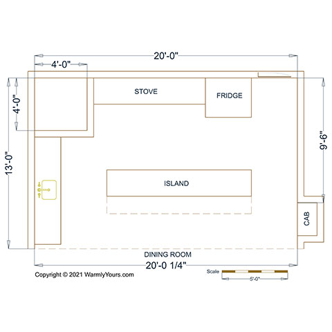 Page(/page/floorplans/L-Shaped-Open-Floor-Plan.md)