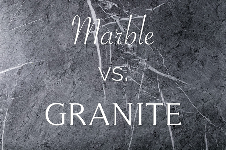Page(/post/marble-vs-granite-countertops)